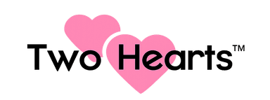 Two Hearts