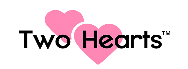 Two Hearts